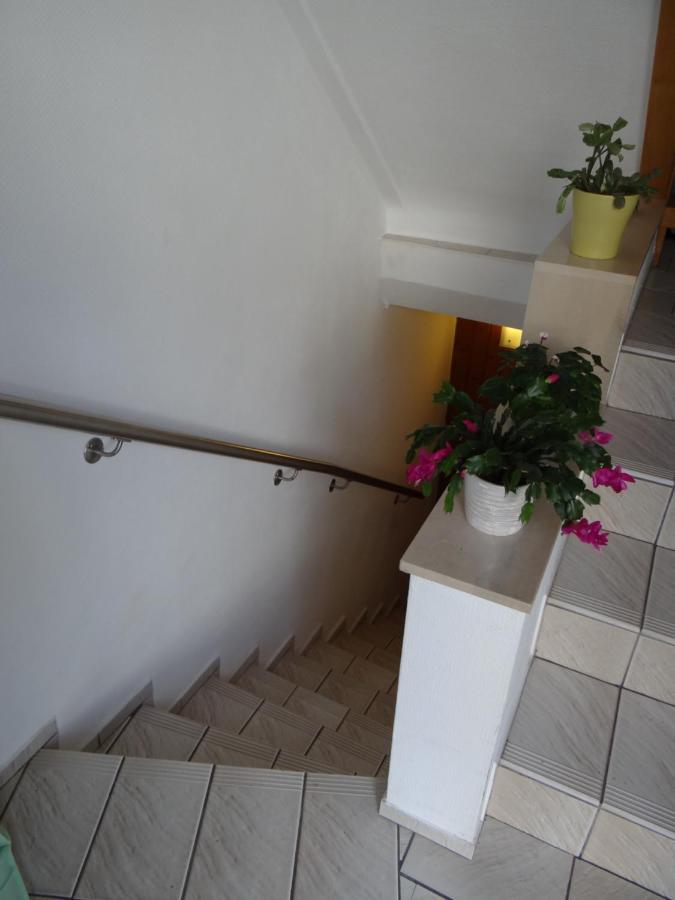 Ferienwohnung Alsbach Saarbrücken Zewnętrze zdjęcie